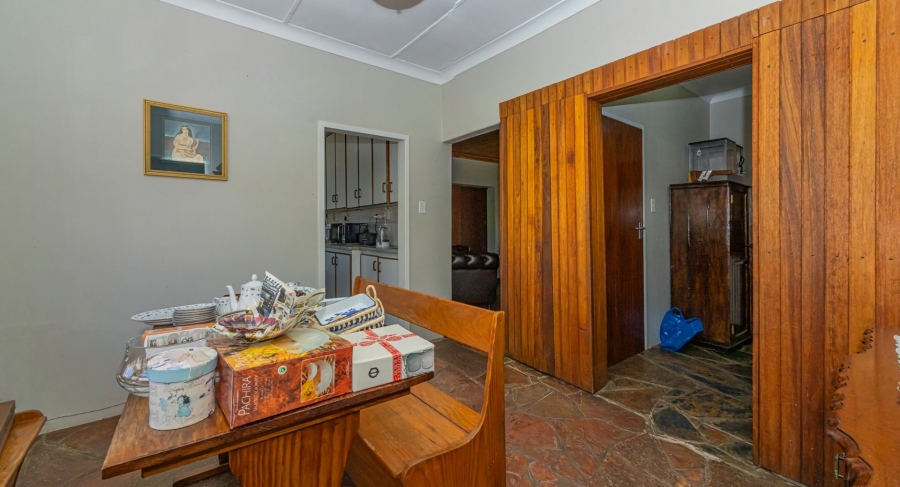3 Bedroom Property for Sale in Presidentia Free State